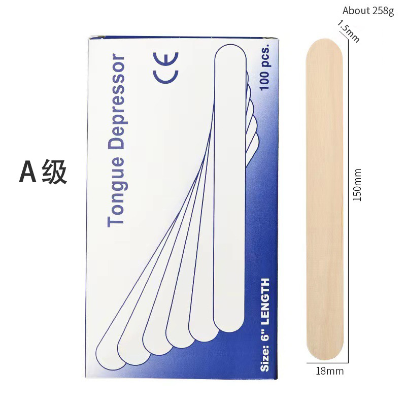 Palo de depilación especial para depilación