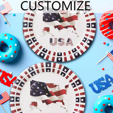 �������Q����������}��ӡ�����Pһ����ʳƷ���Ƶ�����b����ͱP