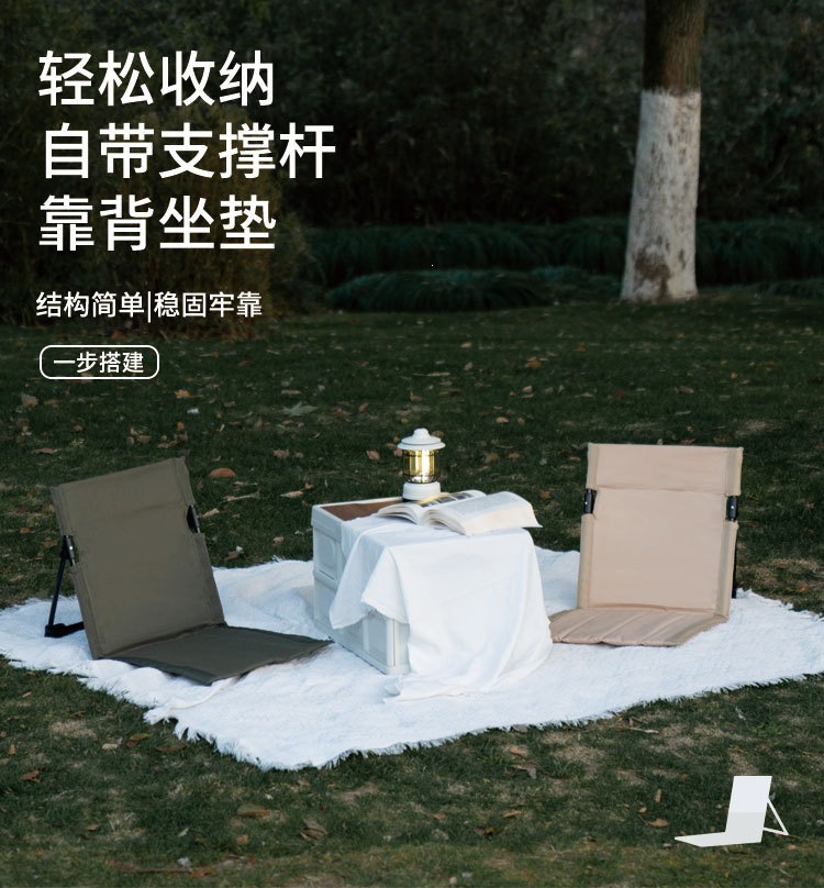 gWmWivOiz9St5JawZAY2YHqBGJMSGSQ5KBR8