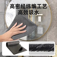 �o�۟oˮӡħ��Ĩ���������Ӻ���R����������ħ������ˮĨ��