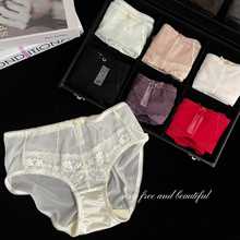 B-5246����������Ů��ɴ͸��Ů�ڿ��Ը��Ứ��˿ƴ��Ůʿ���ǿ�