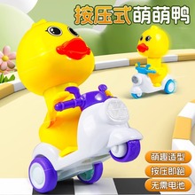 ¿СS܇ĦЃͯ܇кˤ։ʽ13q