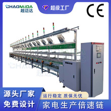 �������ˮ������b�����a������ʽ���I�Ԅӻ���ӂ��;�