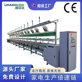 输送机;电子产品制造;带式干燥设备