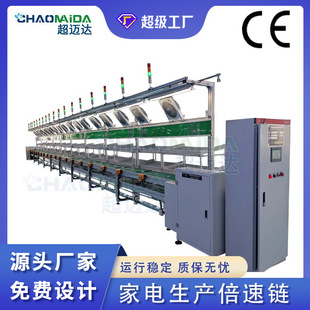 �������ˮ������b�����a������ʽ���I�Ԅӻ���ӂ��;�