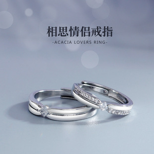 ��˼��H��ָһ���r�к��s���˹��Y�ﳱ��ins������Ů���_��ָ�h