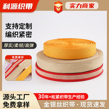 ���y�z�������b�o�Ϗ������üӺ�ӌ���Ƥ��ѝ�����ƽ�y�ɾo����