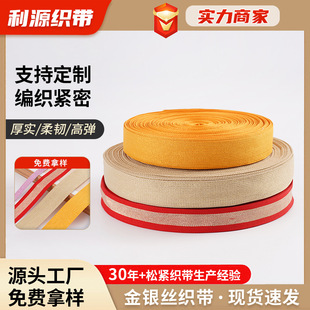 ���y�z�������b�o�Ϗ������üӺ�ӌ���Ƥ��ѝ�����ƽ�y�ɾo����
