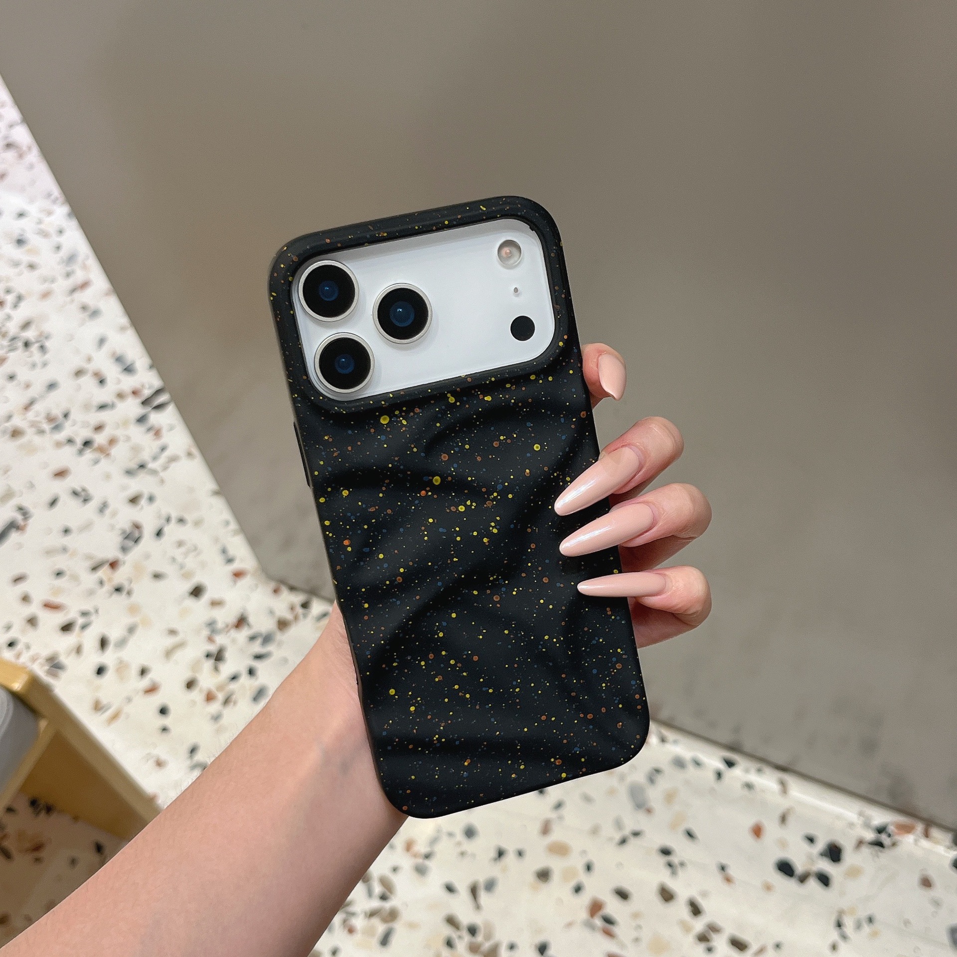 CF3BC1C5-7CF4-4C58-ACD3-BEB7B1