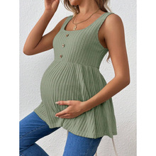 N 75368 High-waist camisole dress ������Ƹб���ȹ�羳��