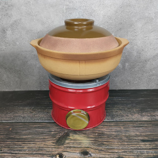 ����ؔ���偸�ʽ��߅�t̿�t��ʽ��ɰ��͸ߜ����ú�t�����t����