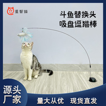 ؈涷~LU䓽zzP؈؈Ɍ؈