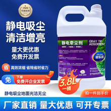 ۘom 3.8bmʹʯľذoˮm