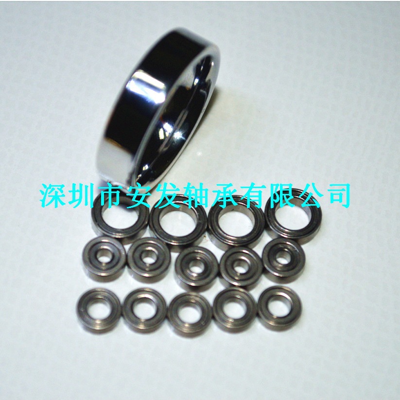 MR52��ʽ��� 2*5*2΢����� 2X5X2������ ������