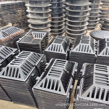 �T�F���wˮ�������� ˮ�ͨӍ��ˮ�ø��N�F؛�p�� ������ī���w��