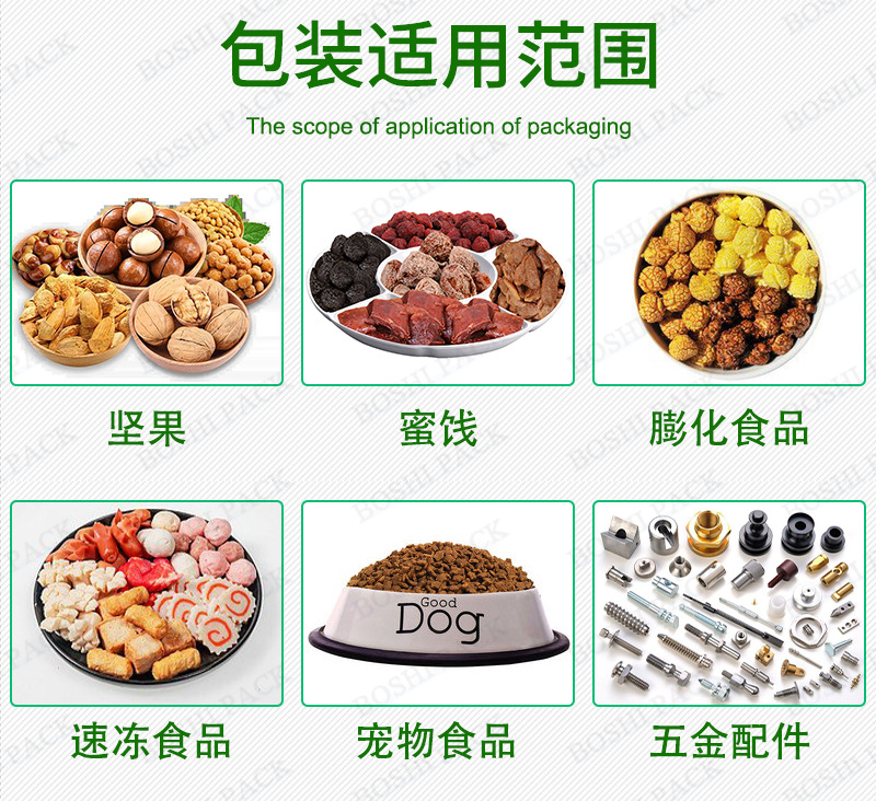 给袋机_02