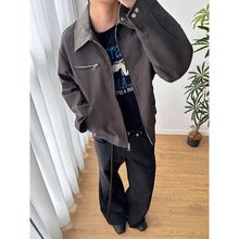 p洩ʿeA˴＾¿Iɹb̄b