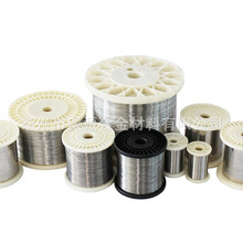 Cr25Al5FtXlz z ӟz ߜغϽlzSֱN