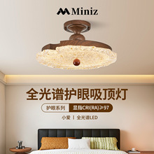 ��ʽ�й��p��������픟�͹ź���ľ�y�𲭸߼��а�������Է��g��