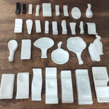 �xʽ���մɿ�ܾƵ���ÿ��Ӊ|���п��������p��ܜ���������