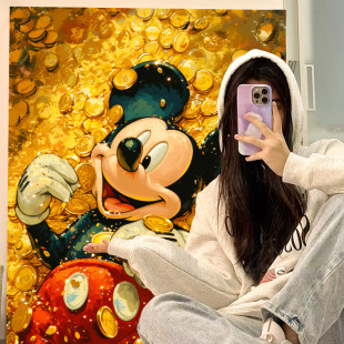 �����ͮ�diy�ֹ������ɫ���Tɫ���������Ͳʮ���ϩ���S�����l��