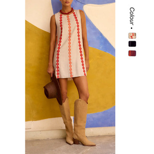 �F؛25��羳���R�d�Ŀ�A�I���^���aӡ�����e�ٴ��B�¶�ȹ68729