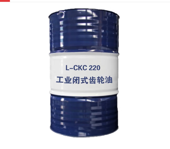 ���� L-CKC 220�� �и��ɹ�ҵ��ʽ������ ��ҵ�������� 170kg/2