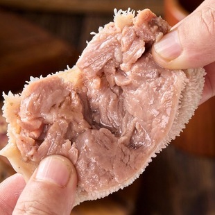 ��ǰ�������ɹžW�t�ǰ���������cѪ�c�ǰ������r�������l���]