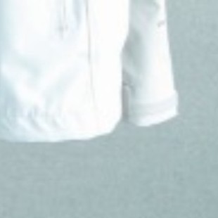 Coat 48819 Y