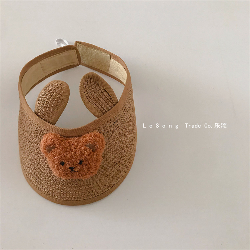 IMG_1997(20220411-111427)