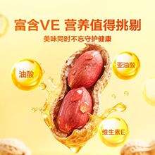 �|�����x�����ͼ�ͥ������ʳ���ͼ��ÏN�������ɳ��2.5/5L