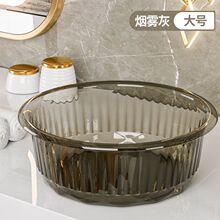 �Ӻ�����ϴĘ����ô�̖͸��ϴ�·����ӌW������ϴ�_��냺С����