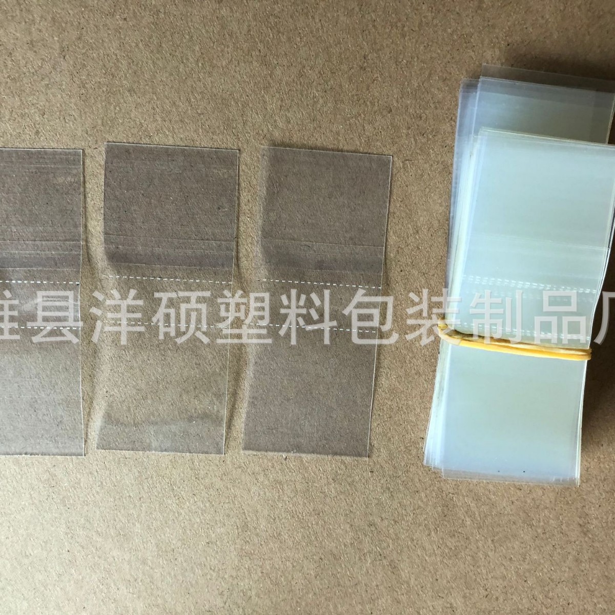 2024-12-27 14:15:03.jpg