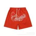 em18 Red