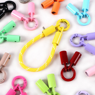 �羳��ɫ���R�h���ǹ�ɫ�֙C�K�ۏ��ɿ�DIY�֙C��B�ӿ۷����K��