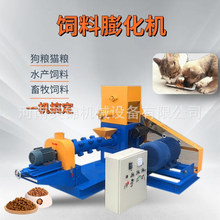 q򻯙C ȫԄˮa~rţw򻯙C ZC