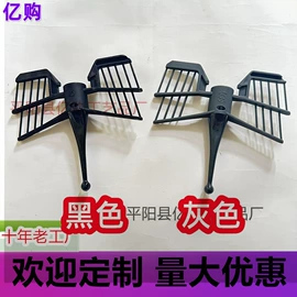 厨房小工具;其他居家日用;除毛用品