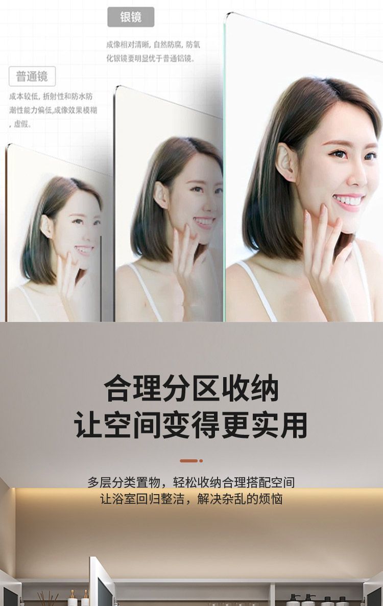 8f861abd-8cf3-4678-893e-574789f44285.jpe