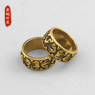 �͹��S�~ʮ����Ф��ָ�{��ָ�h�����s��ᘹ�ˇƷ����С�~�����l