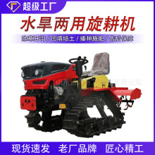 С�������C ��@�������ؙCе �r��ʩ�ʴ���ĵ؏͉��G�����ع���