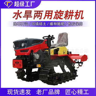 С�������C ��@�������ؙCе �r��ʩ�ʴ���ĵ؏͉��G�����ع���