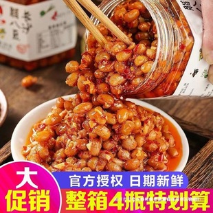 ���D��ƿ�b�����خa����������������r�Ҷ��������u�����u���l