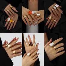 �W���羳�����OӋ��Һ�B���һ����_�ڽ�ָ����˷�����肺Ͻ�ָ�h