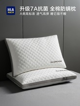 ȫ�����^��о�o�i׵��˯�߳���˯�X�����оƵ����һ�����W������