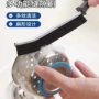 凹槽卫生间多功能死角清洁刷