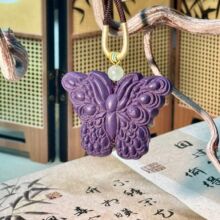 ��Ȼ�����Ʊ���ŷ��ֹ�diy���ӵ������܇�d��������������