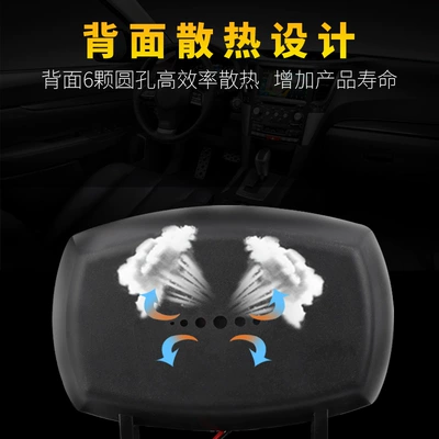Driving Assistance Lights, Led Lights, Didi Other lights