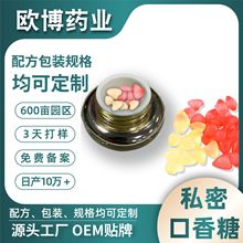 �N��Ůʿ˽�����ο�����Ů��˽̎���B������˽����ˮ�z��OEM