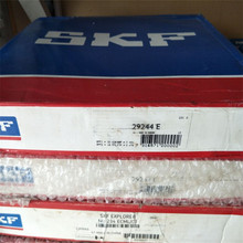 29244E ������ 29240 29248 29256 29260 29268 29420 29218 29