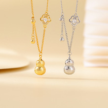 �����錚S925���y僽��c��������w���J�����OӋ���i��ë����